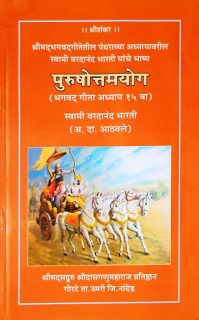 WhatsApp Image 2026-06-14 at 8.34.30 AM (1)